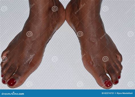 african female feet|5,523 Black Woman Feet Stock Photos & High.